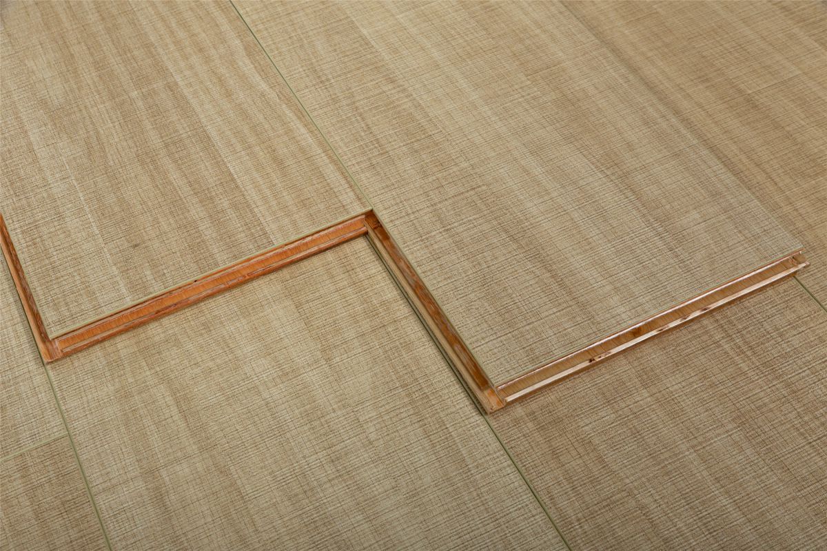 獨(dú)出機(jī)杼